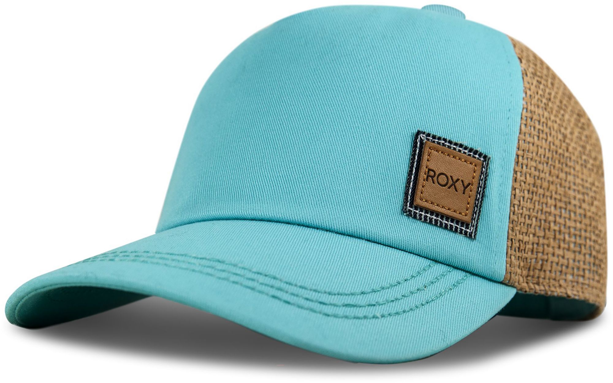 Tanager Turquoise
