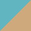 Tanager Turquoise
