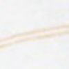 Curry Stripe