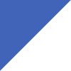 Blkblue