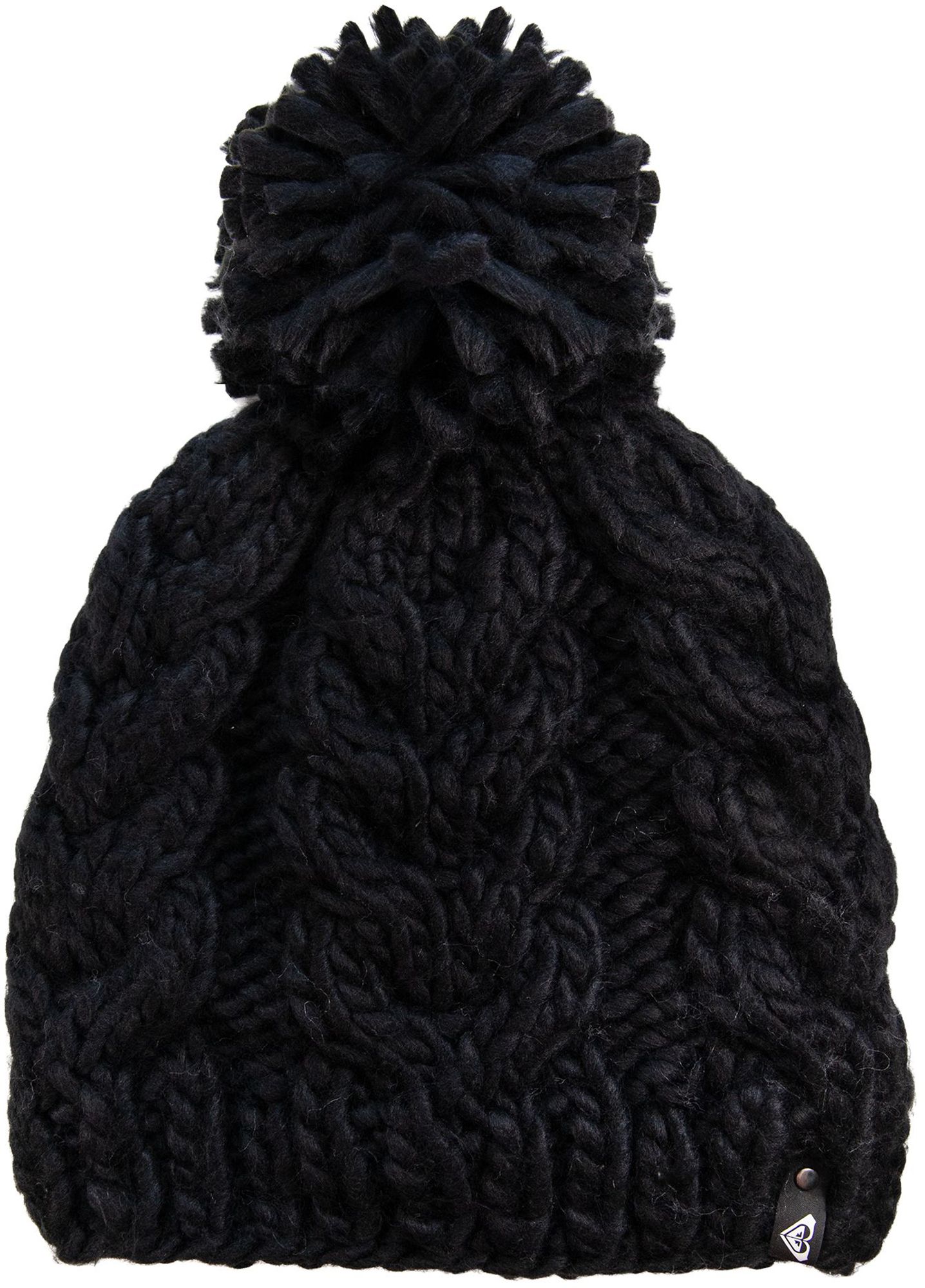 Roxy Women's Winter Beanie