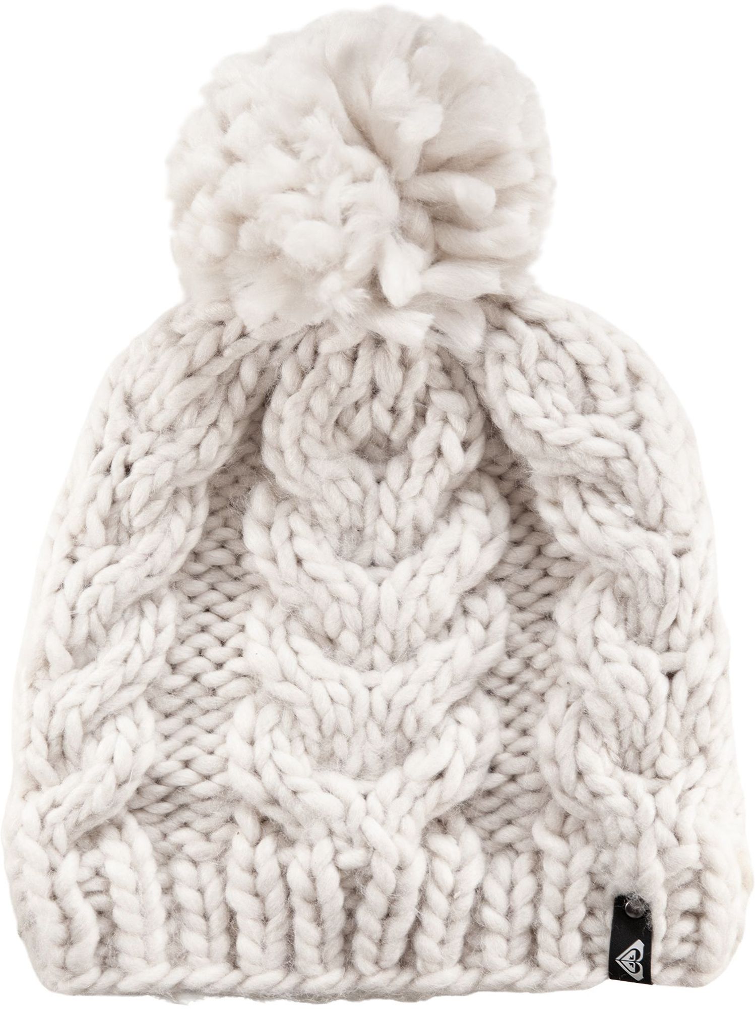 Roxy Women's Winter Beanie