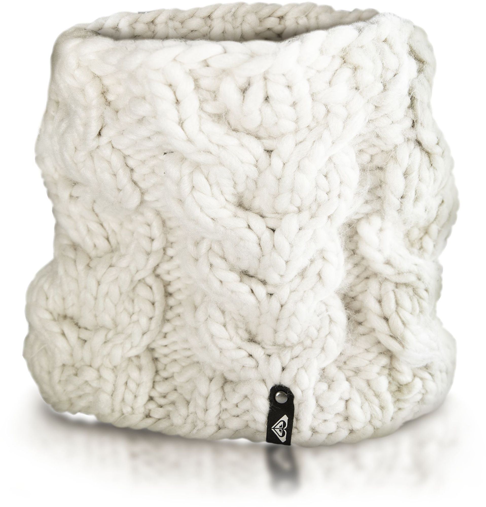 Roxy Winter Collar