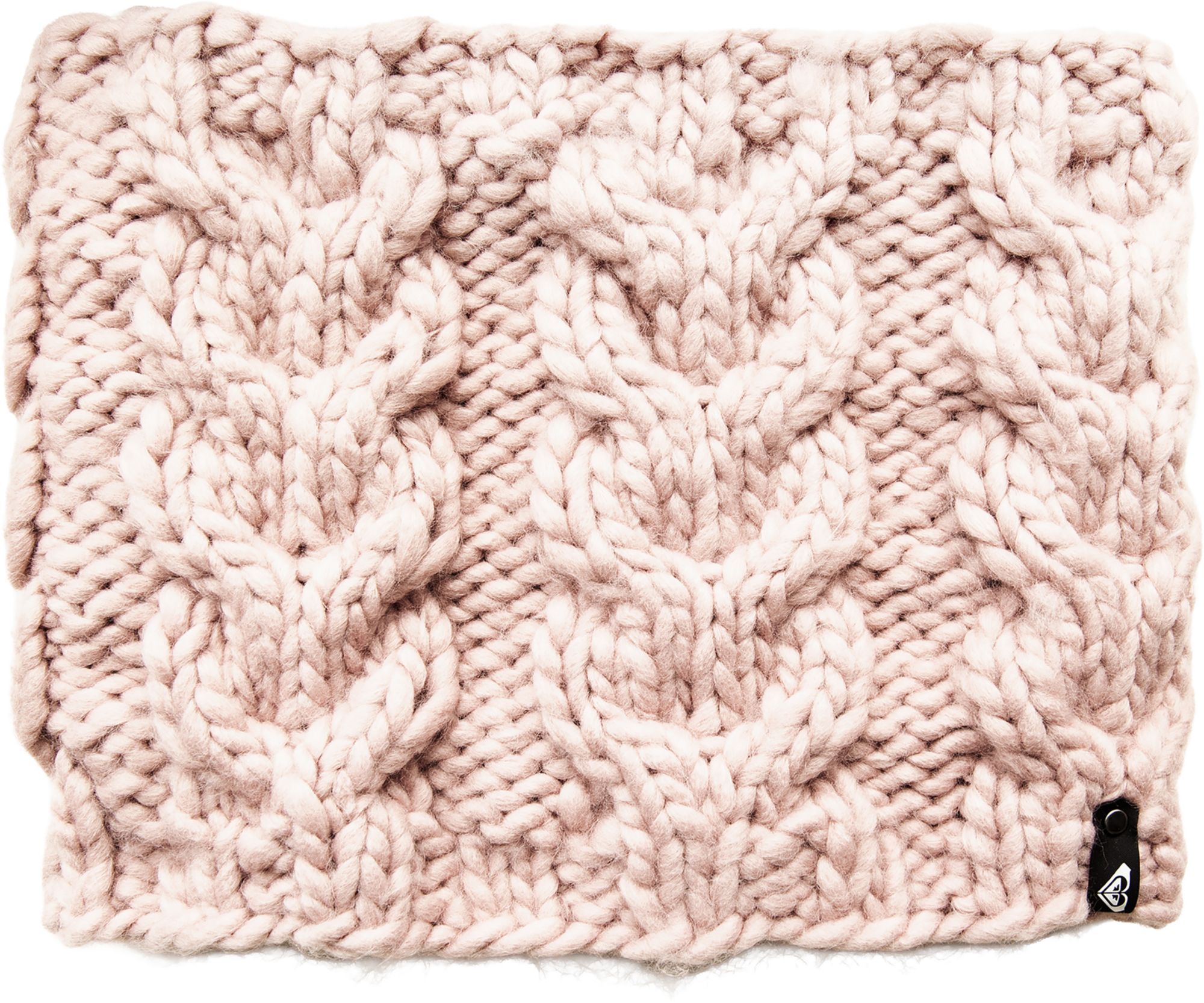 Roxy Winter Collar