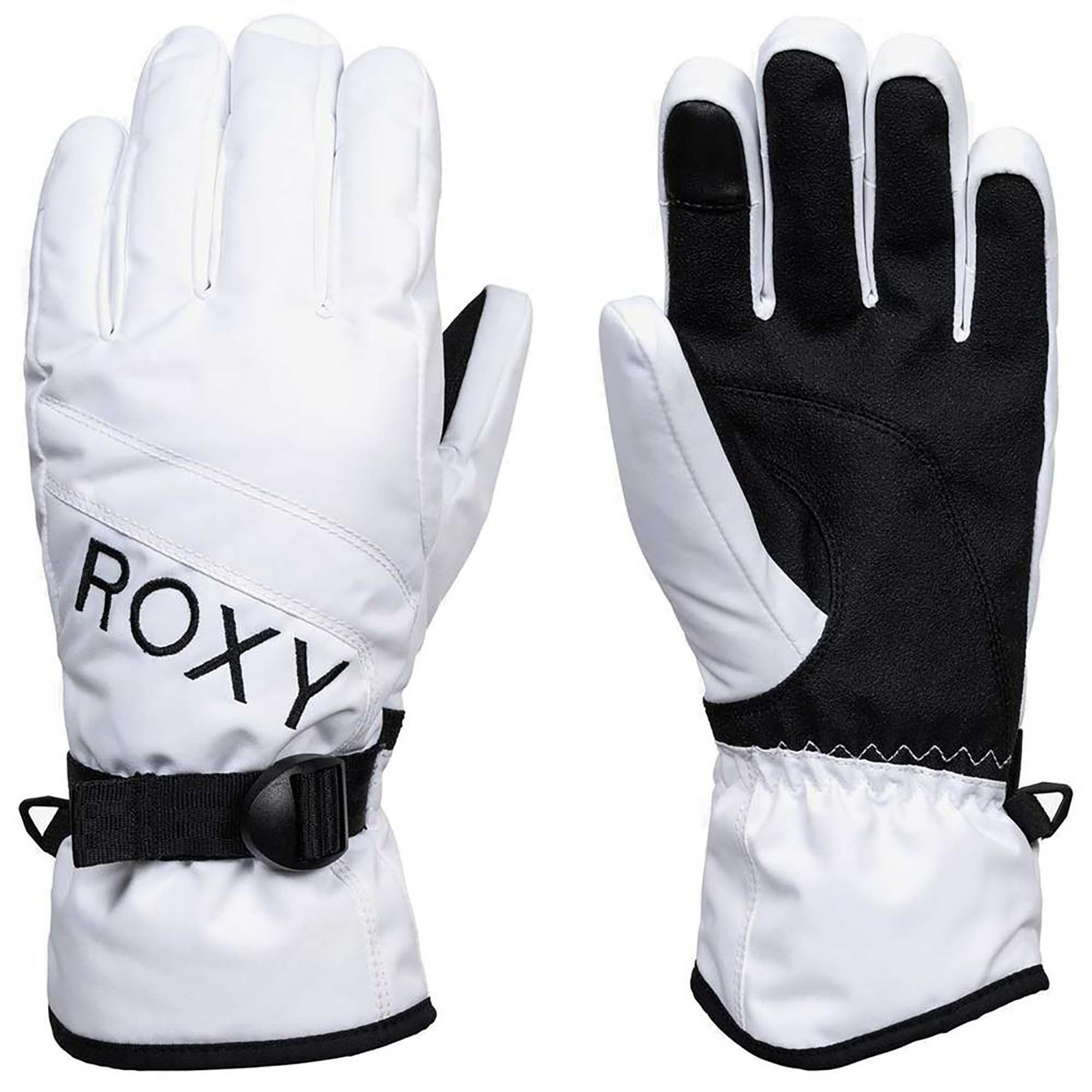 Roxy Women's Jetty Gloves