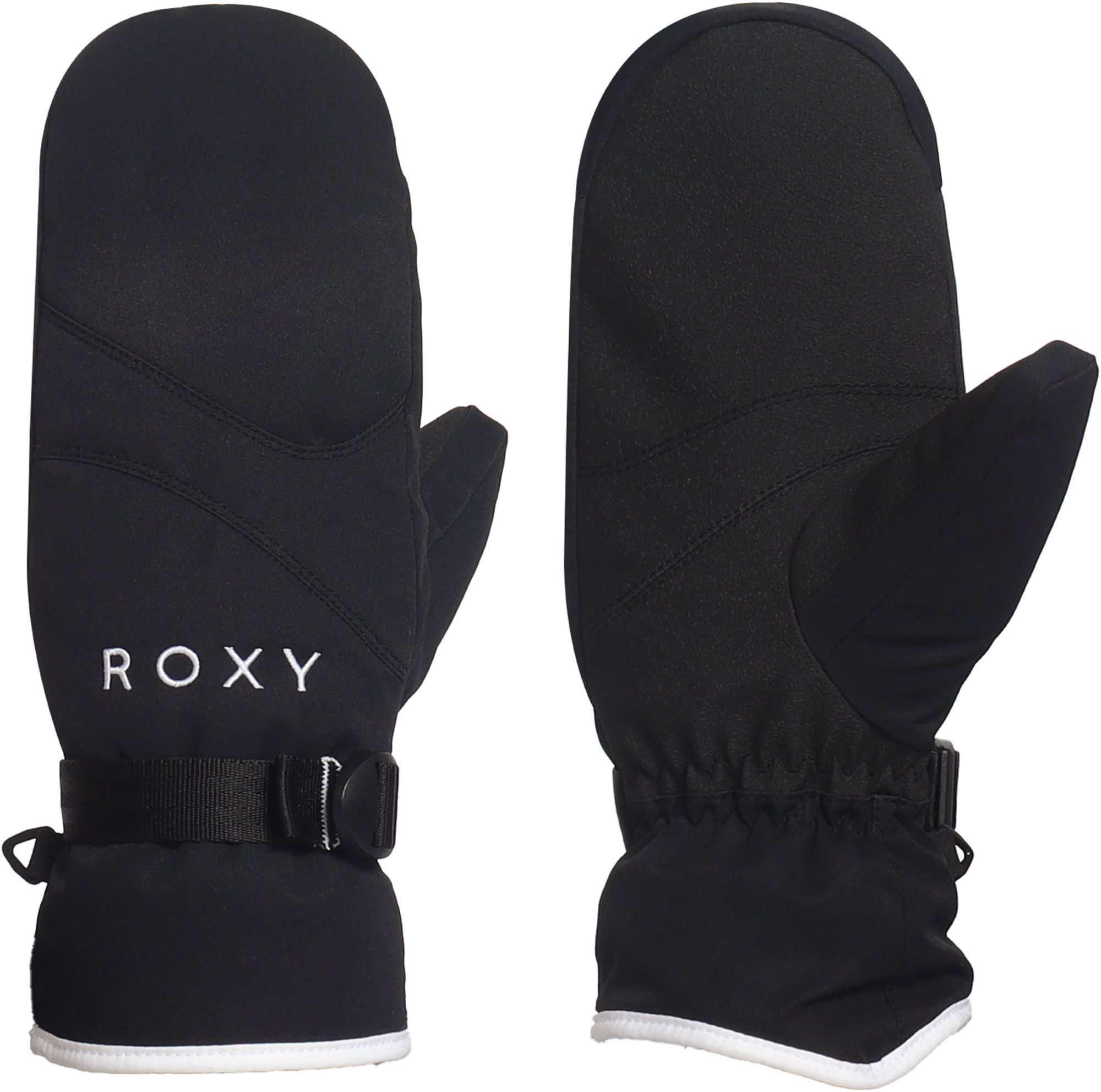 Roxy Jetty Mitt