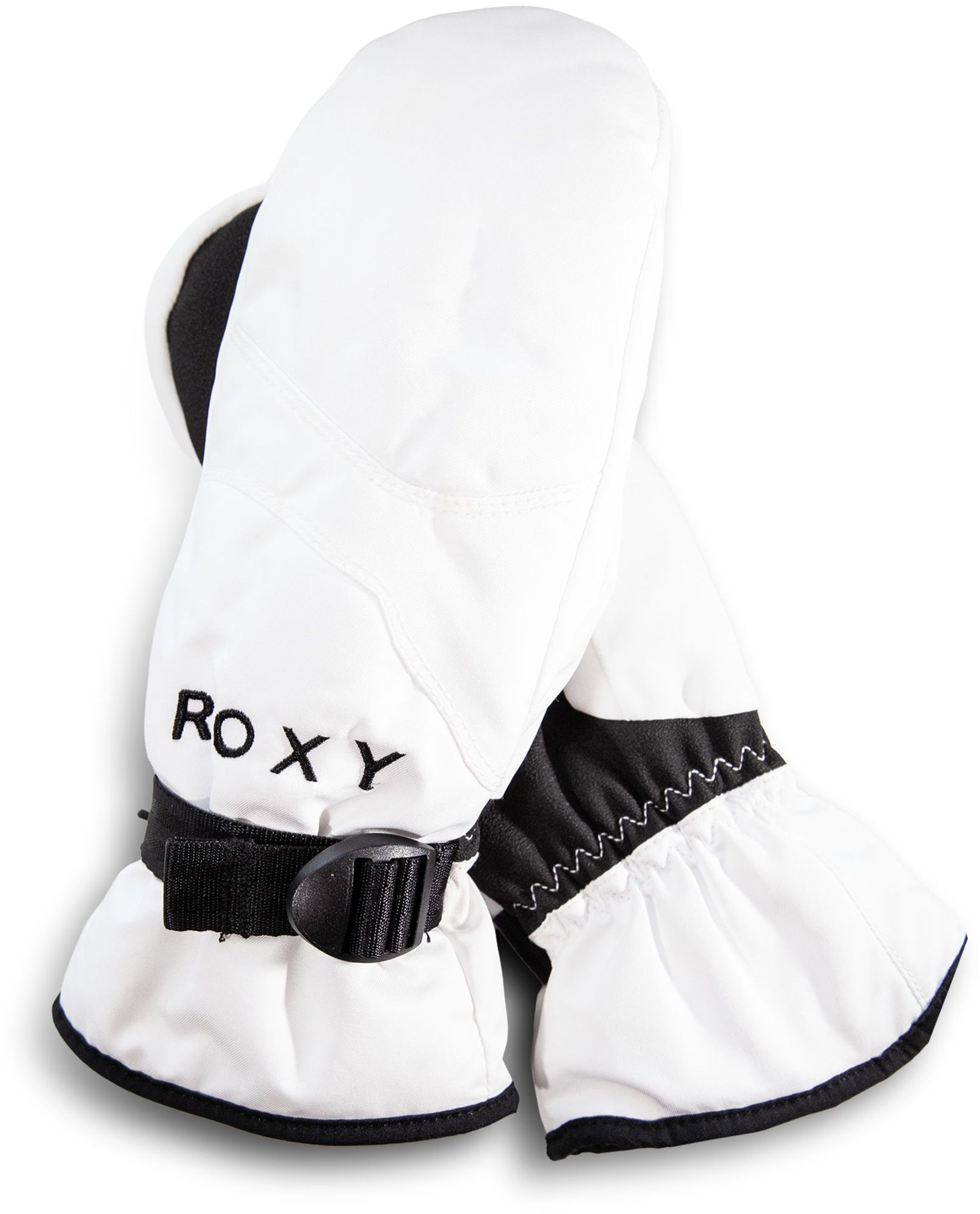 Roxy Jetty Mitt
