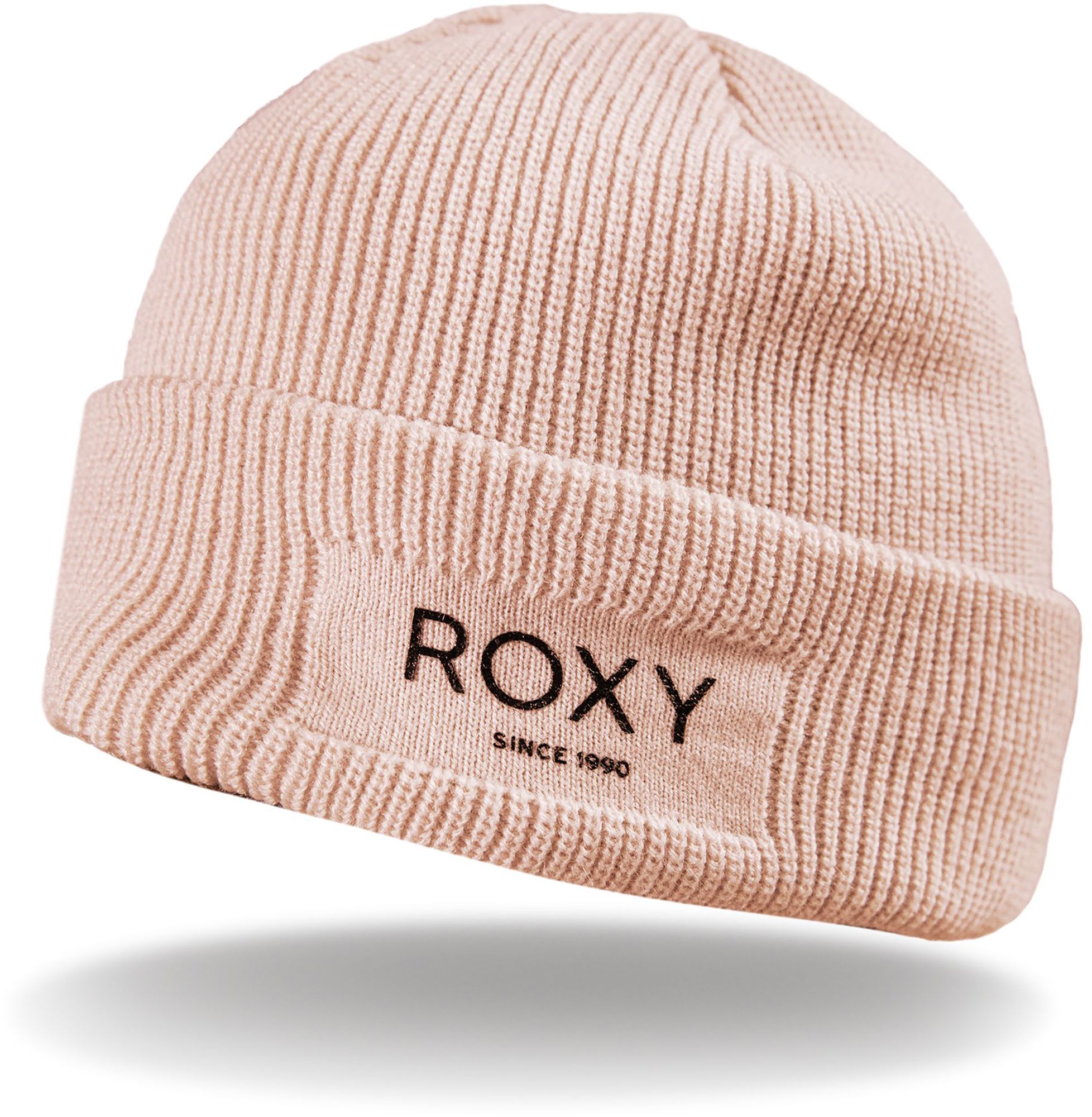 Roxy Folker Beanie
