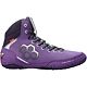 Purple/Red