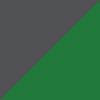 Gray/Green