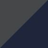 Gray/Navy