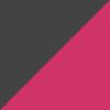 Gray/Pink