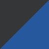 Gray/Royal