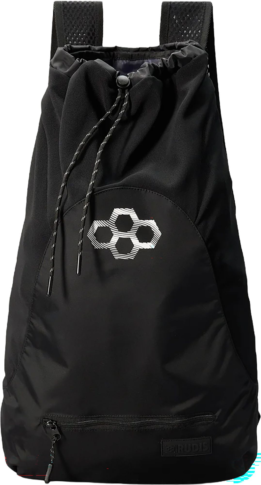 RUDIS Double Cinch Wrestling Bag