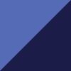 Blue/Blue