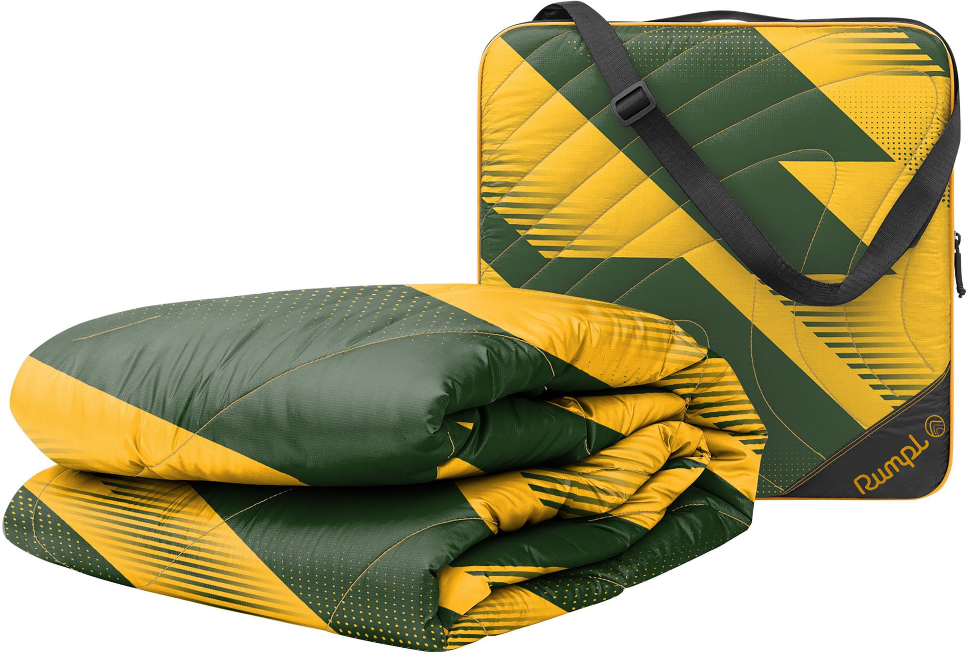 Green/Yellow