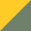 Green/Yellow