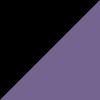 Purple/Black