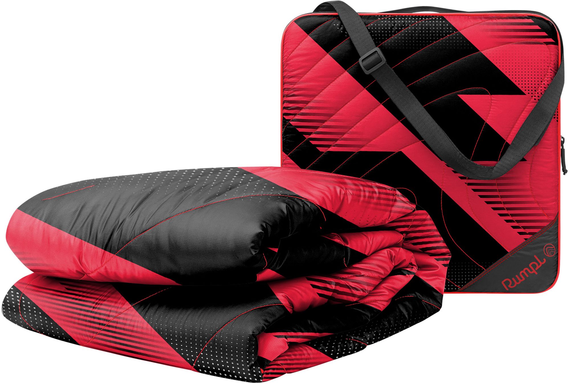 Red/Black