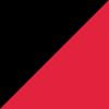 Red/Black