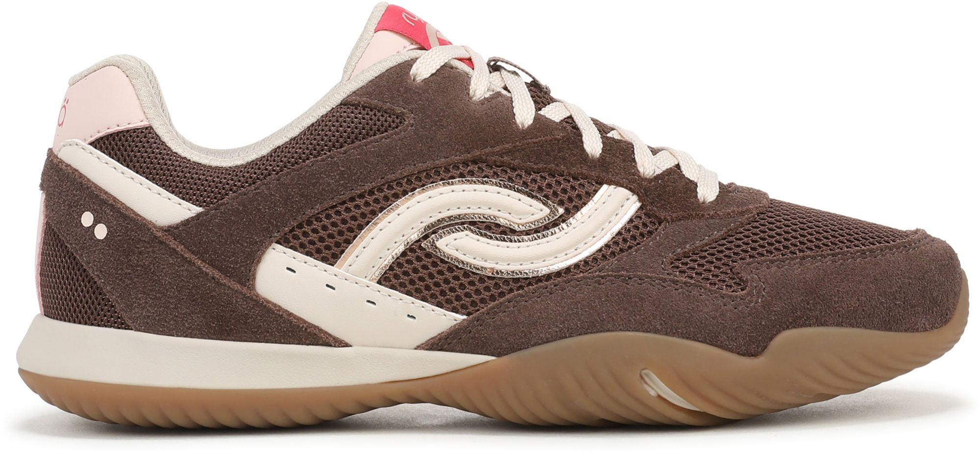 Ryka Women's Candor Shoes