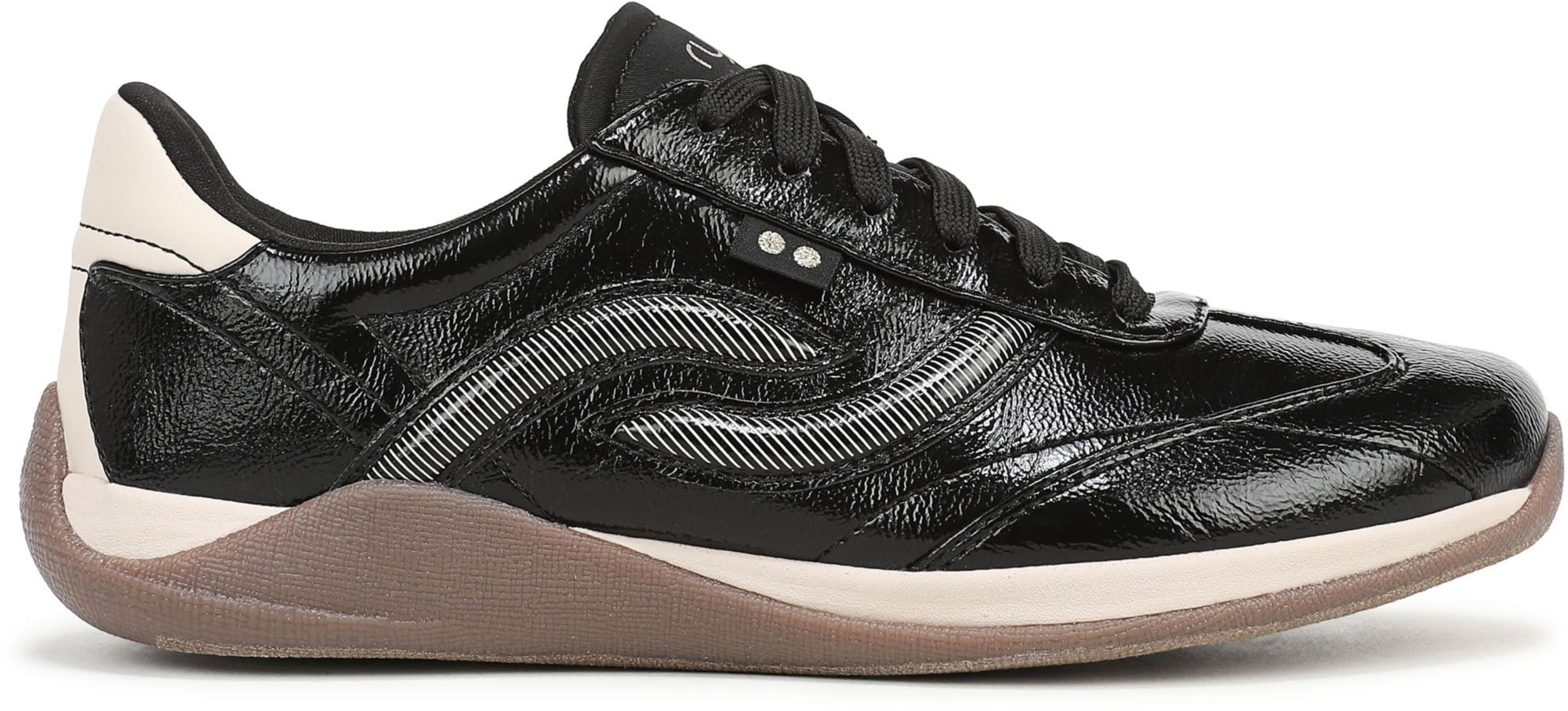 Ryka Women's Era Shoes