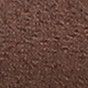 Fudge Brown