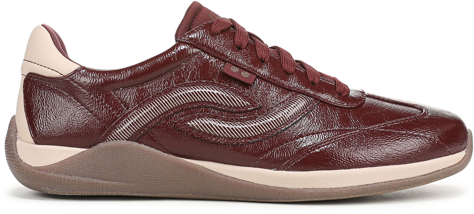Ryka Women's Era Shoes