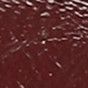 Merlot Red