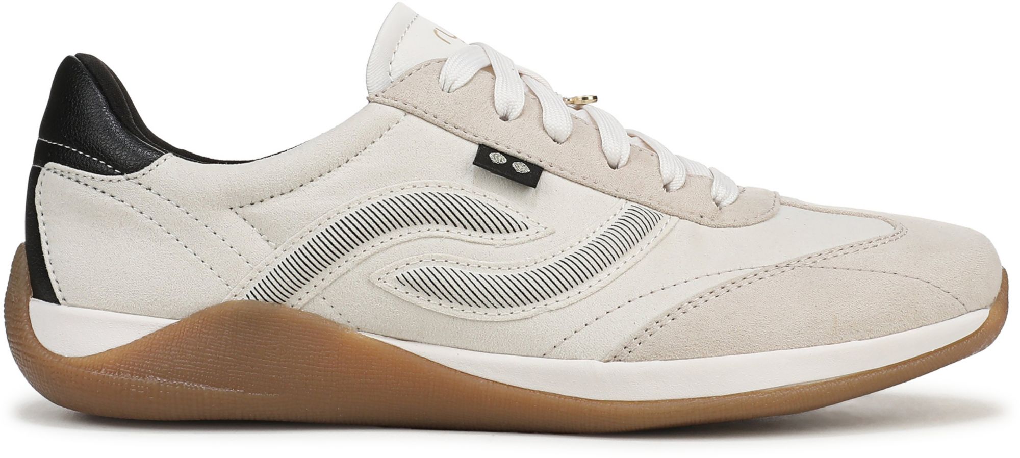 Ryka Women's Era Shoes