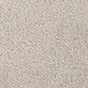 Whitecap Beige