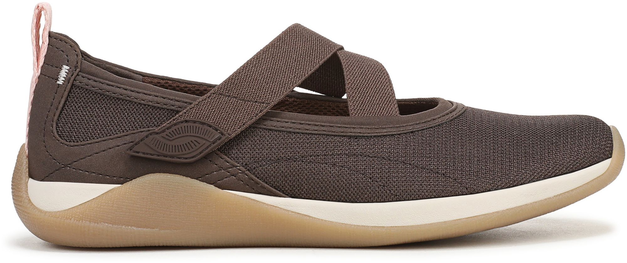 Ryka Women's Era Mary Jane Shoes