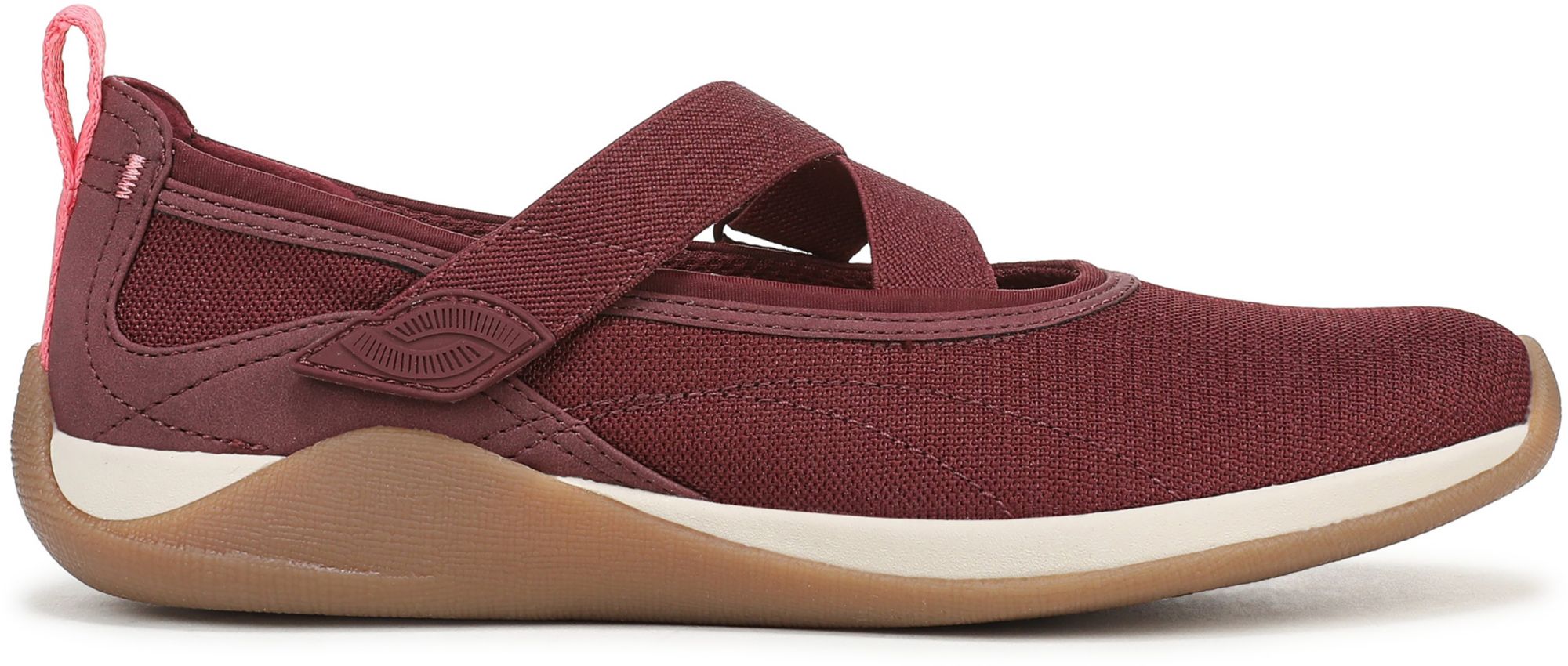 Ryka Women's Era Mary Jane Shoes