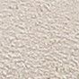 Beach Beige