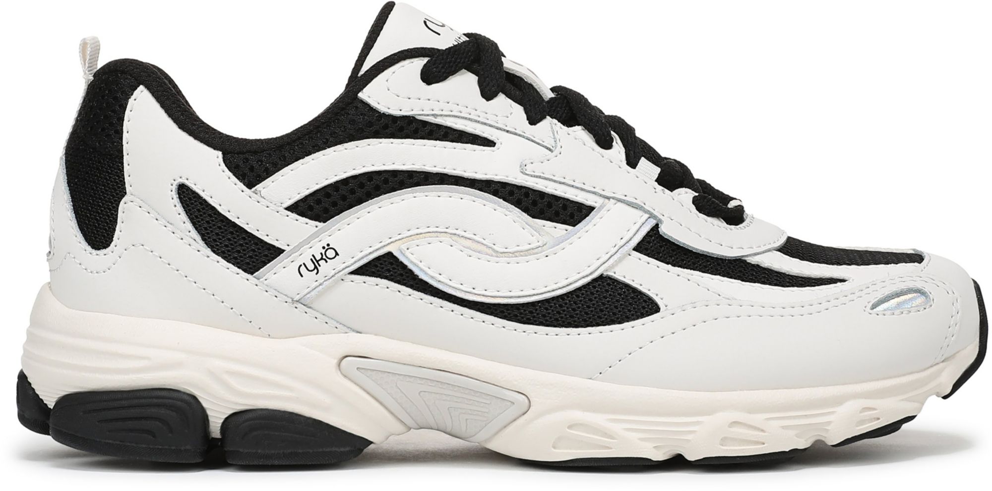 Ryka Women's Ultimate X Shoes
