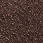 Fudge Brown