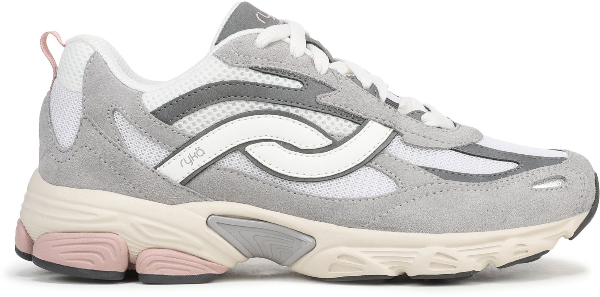 Ryka Women's Ultimate X Shoes