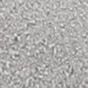 Paloma Grey