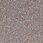 Pewter Red