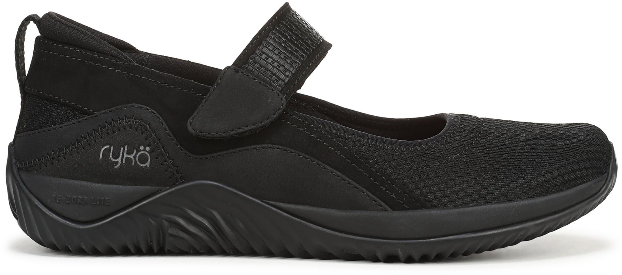 Ryka Women's Echo Mary Jane Shoes