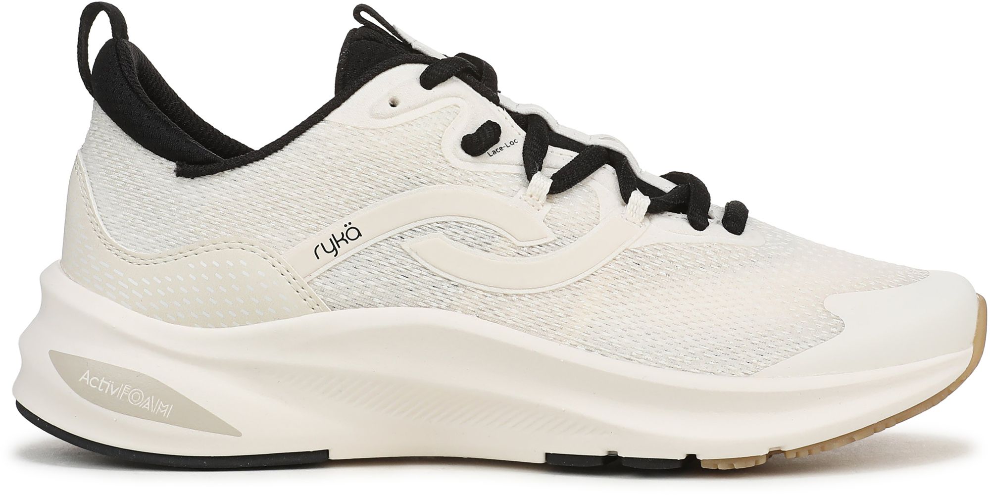 Ryka Women's Never Quit 2 Shoes
