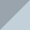 Flinstone Blue