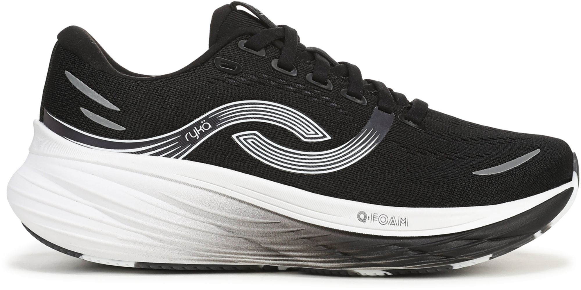 Ryka Women's Windswift LX Shoes