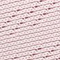 Confetti Pink