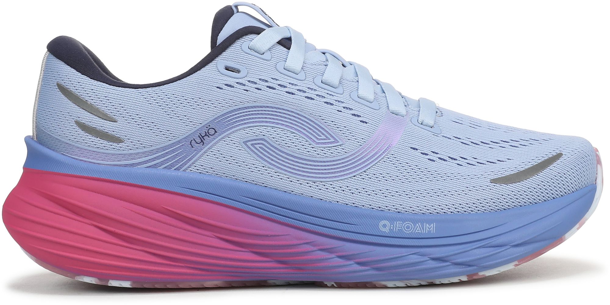 Ryka Women's Windswift LX Shoes