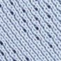 Cornflower Blue