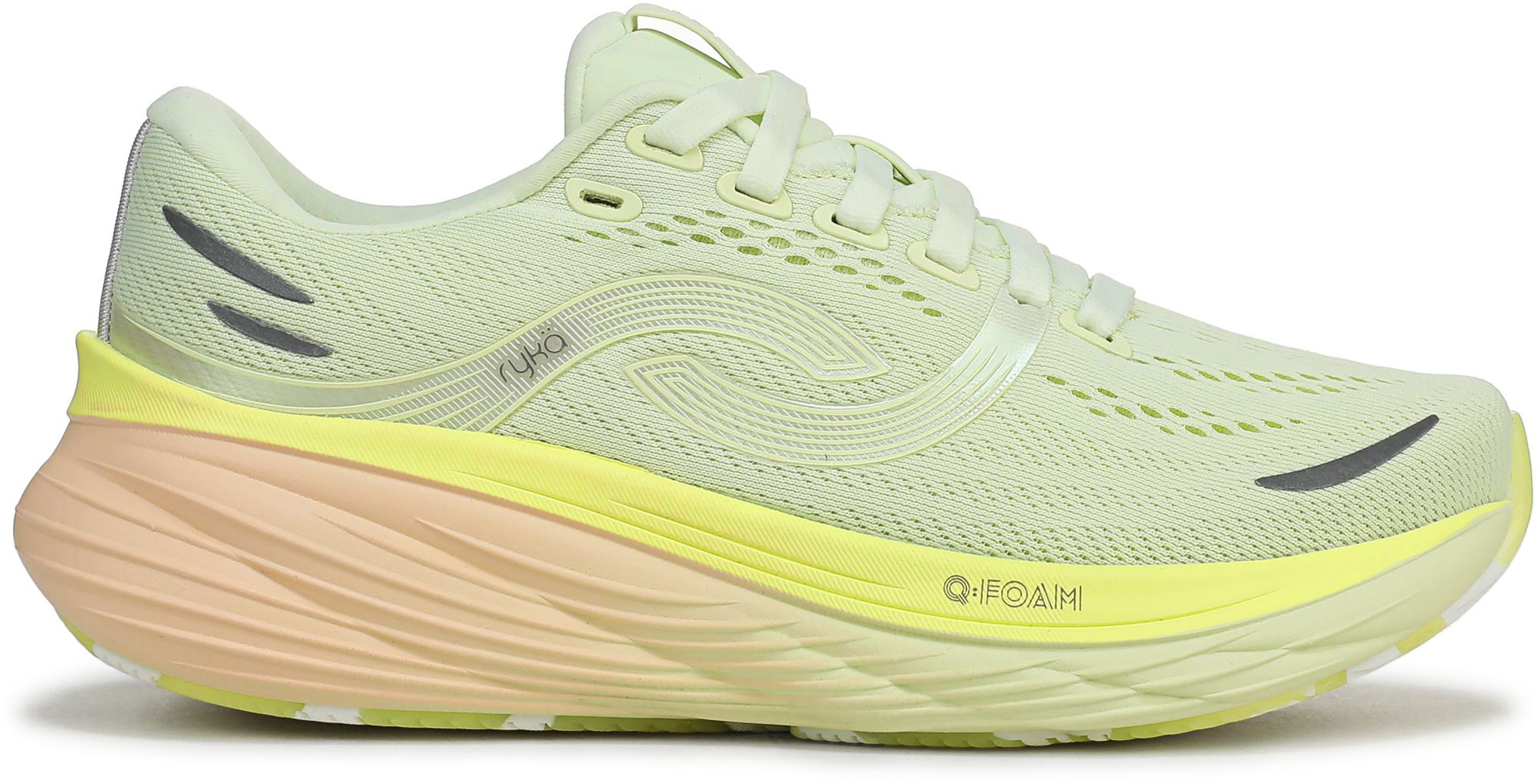 Ryka Women's Windswift LX Shoes