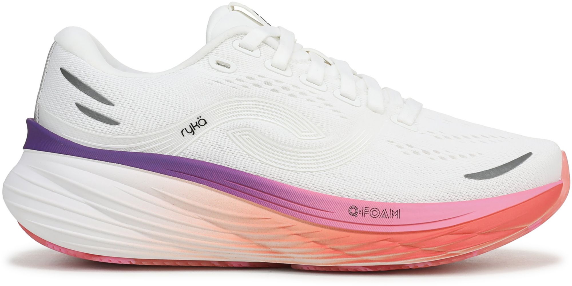 Ryka Women's Windswift LX Shoes