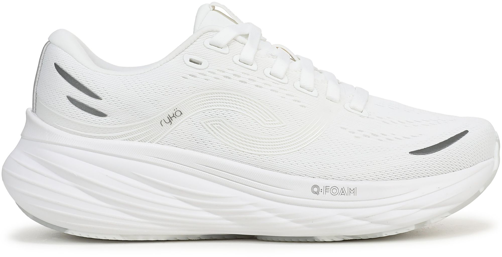 Ryka Women's Windswift LX Shoes