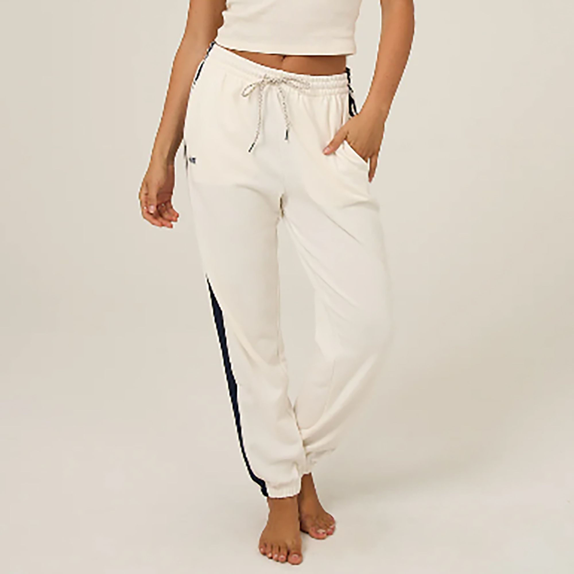 Salty Crew Women's Maritime Sweatpant